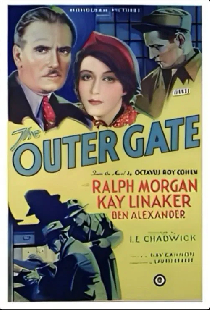 The Outer Gate