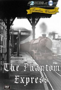 The Phantom Express