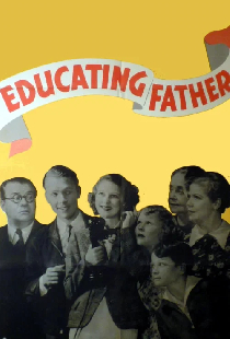 Educating Father