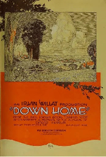Down Home