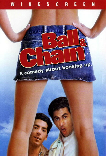 Ball and Chain