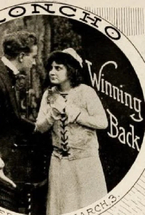 Winning Back