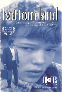 Bottom Land