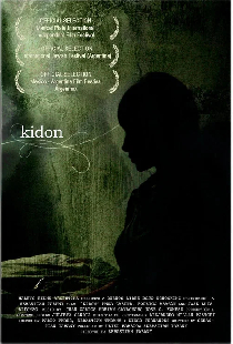 Kidon