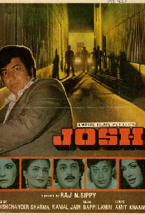 Josh