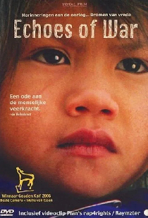 Echoes of War