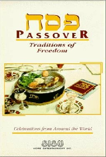 Passover