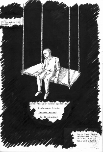 Horror vacui