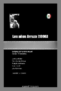 Los años Arruza