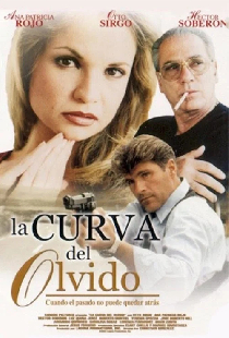 La Curva Del Olvido