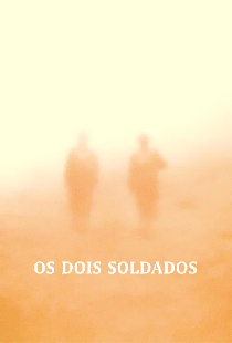 Os Dois Soldados