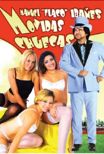 Movidas Chuecas