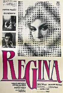 Regina