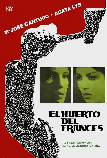 El huerto del francés