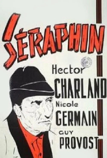 Séraphin