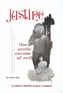 Justine