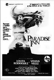 Paradise Inn