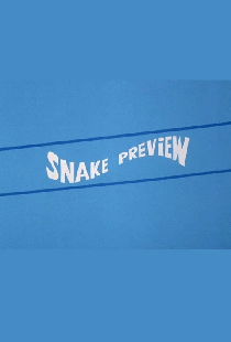 Snake Preview