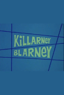 Killarney Blarney