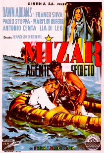 Mizar
