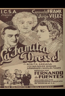 La Familia Dressel