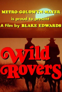 The Moviemakers