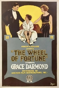 The Wheel of Fortune