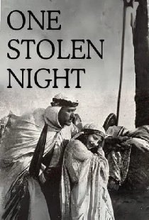 One Stolen Night