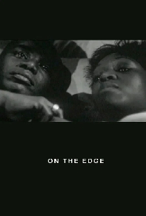 On the Edge