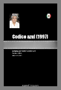 Código azul