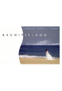 Archipiélago