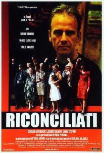 Riconciliati