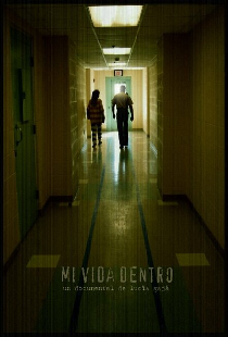 Mi vida dentro