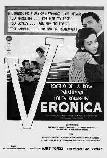 Veronica