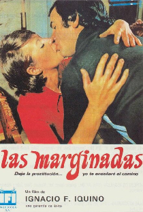 Las marginadas