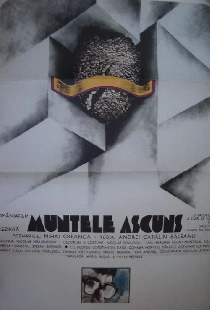 Muntele ascuns