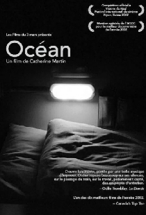 Océan