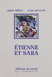 Etienne et Sara