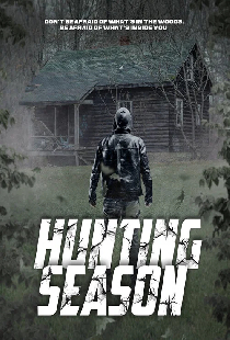 Hunting Season