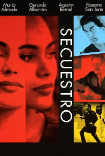 Secuestro