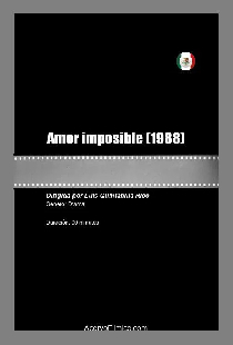 Amor imposible
