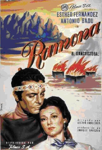 Ramona