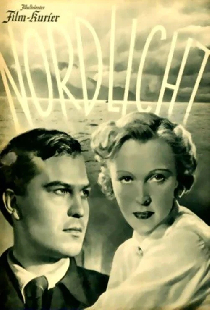 Nordlicht