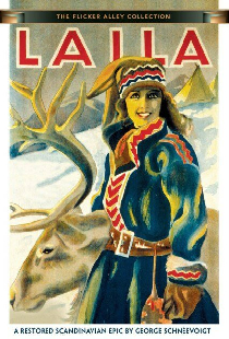 Лайла
