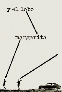 Маргарита и волк