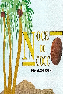 Noce di Cocco