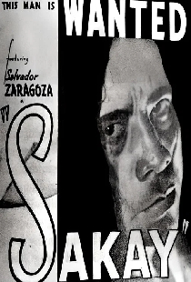Sakay