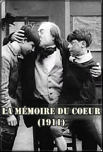 La Mémoire du cœur