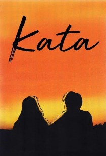 Kata