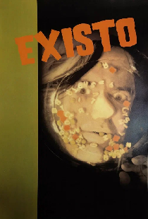 Existo